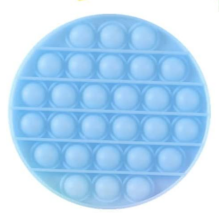 Bubble Fidget Pop It Art.11-00908