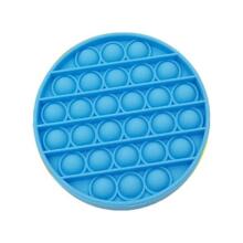Bubble Fidget Pop It Art.11-00908