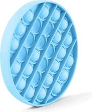 Bubble Fidget toy Pop It Art.11-00908