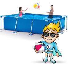 Бассейн Intex 28271 Frame 260 x 160 x 65 см