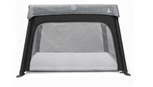 LuckyDove Travel Cot Art.KDD-P058