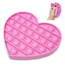 Bubble Fidget toy Pop It Art.35060Z