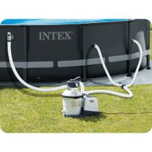 Hose for filtering pump 38 mm / 150 cm INTEX 29060