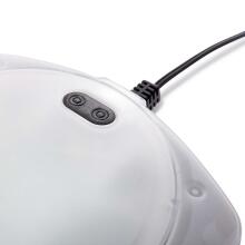 Magnetic LED Pool Lamp INTEX 28698