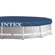Intex 26712 366 x 76 cm 4-in-1 Frame Pool