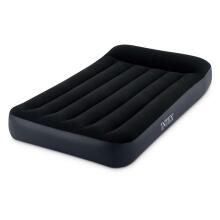 Inflatable Mattress 191x99x25 cm Single INTEX 64141