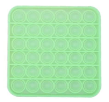 Bubble Fidget Pop It Art.11-00908