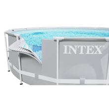 Intex 26726 21-in-1 Frame Pool 457 x 122 cm