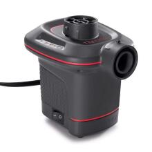 12 V Electric Pump Intex 66636