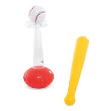 Playground Arena Sports Intex 57147