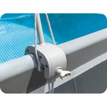 INTEX 28054 Baseins Segums