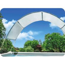 INTEX 28054 Baseins Segums