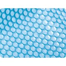 Solar Cover for Pool 400 x 200 cm INTEX 28028