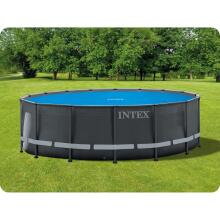 Solar Cover for Pool 488 cm INTEX 28014