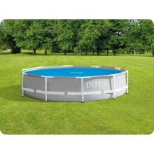 Solar Cover for Pool 305 cm INTEX 28011