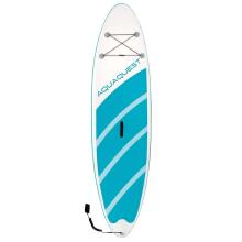 Sup Aqua Quest Board 320 x 81 x 15 см Intex 68242