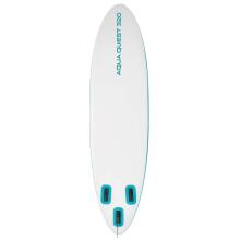 Sup Aqua Quest Board 320 x 81 x 15 см Intex 68242