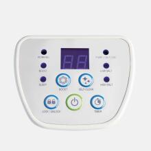 Hloru ģenerators dārza baseiniem INTEX 26662