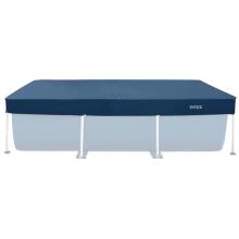 Pārsegs rāmis baseinam 260 x 160 cm INTEX 28036