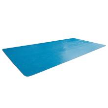 Solar cover for pool 975 x 488 cm INTEX 28018