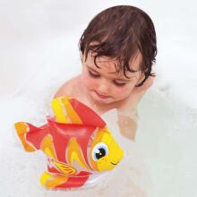 Inflatable Bath Toy Fish INTEX 58590