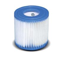S1 tipa filtrs 12 gab. INTEX 29001