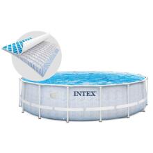 Intex 26746 12-in-1 Frame Pool 488 x 122 cm