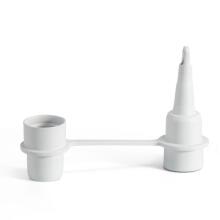 USB-A elektriskā sūknis 5 V INTEX 66616