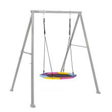 Stork Nest Swing Intex 44112