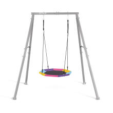 Stork Nest Swing Intex 44112