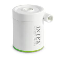 USB-A Electric Pump 5 V INTEX 66637