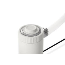 Intex 26602 Garden Pool Filter Pump 1250 l/h