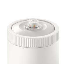 Filtra sūknis dārza baseiniem 9463 l/h INTEX 26634