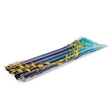 Intex 59720 Fish Swimming Mattress