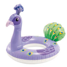 Swimming Ring Paw INTEX 58221