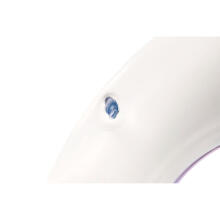 Swimming Ring Paw INTEX 58221