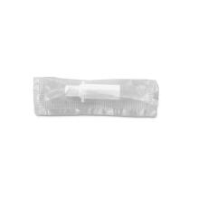 Reusable tips CA - 5 pcs