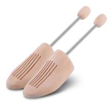 Spring shoe stretchers, size 44/45 - 2 pcs Massido