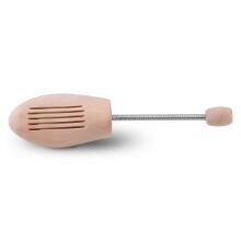 Spring shoe stretchers, size 42/43 - 2 pieces Massido