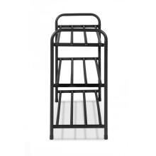 Massido MS-868 Shoe Rack