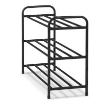Massido MS-868 Shoe Rack