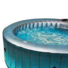 Inflatable SPA Starry for 6 people mSpa