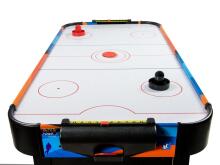 Large Air Hockey Game Table NS-428