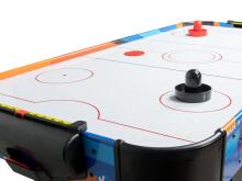 Large Air Hockey Game Table NS-428