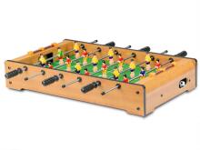 Foosball Table NS-435