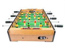 Foosball Table NS-435