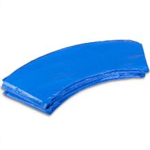 Spring cover for 312cm 10ft trampoline Neo-Sport