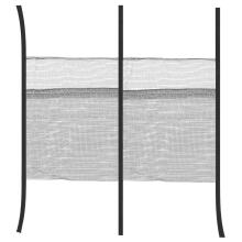 Neosport apavu soma trampolīniem