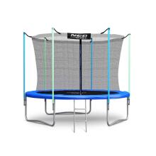 Neosport Internal Net 183cm 6ft 6s