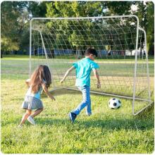 Futbola vārti 215 x 153 cm NS-457